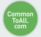 CommonToAll.com