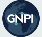 GNPI – Line Art