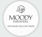 Moody Publishers