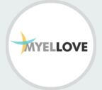 MYELLOVE