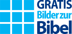 Gratis Bilder zur Bibel